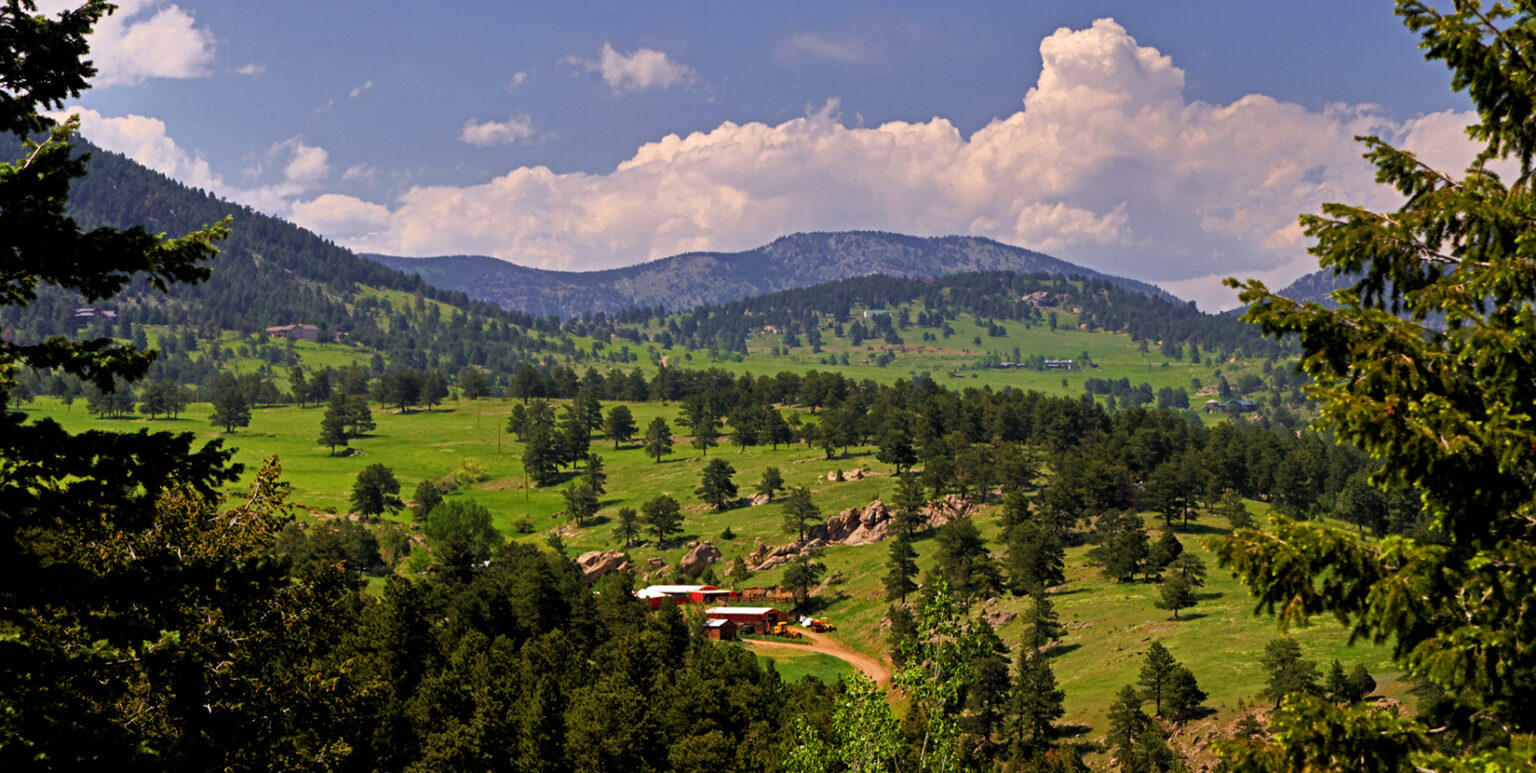 Charley and Mary's ranch 11x6 150dpi